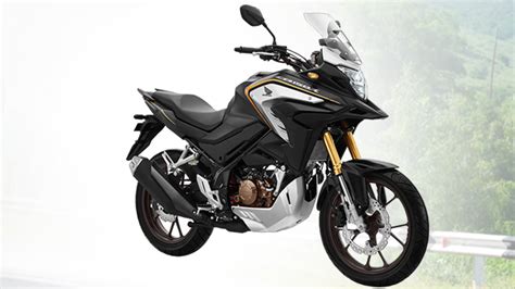 honda cb150r price philippines|Honda CB150X 2024 Price Philippines, Specs & June Promos .